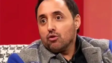 بازداشت عجیب امیرحسین رستمی در کانادا