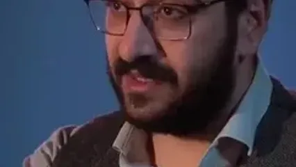 تریاک هم یارانۀ سنگین می‌گیرد!