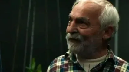 این کلیپ، حال‌وهوای این روزهای مردم را نشان می‌دهد