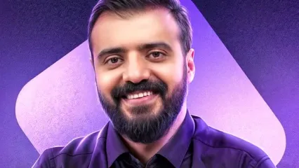 ابوطالب راه خلاص شدن از شر خداداد را اعلام کرد