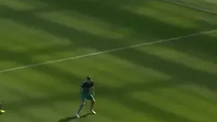 ویدئو: روزی که فیل فودن خودش را معرفی کرد