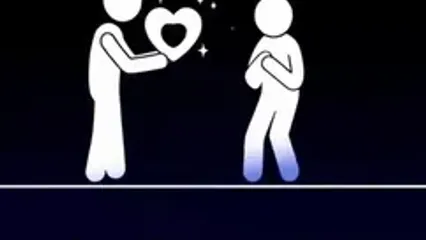 ۸ مدل شوخی که رابطه را تخریب می‌ کند