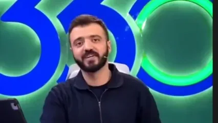 رفیق عادل، خیابانی را با خاک یکسان کرد