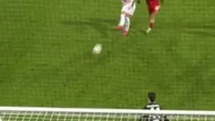 ویدئو: رکوردشکنی مجدد هری کین در بوندس‌لیگا