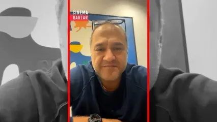 فیلم افشاگری رامبد جوان درباره جواد عزتی