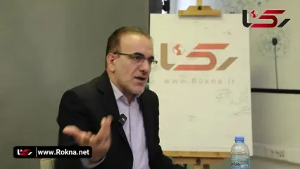 هزینه تحصیل پزشکی در خارج از کشور از ۵۰۰ میلیون به یک‌ونیم میلیارد در هر ترم رسیده است ! / خانواده ها توانایی تامین مالی برای فرزندانشان را ندارند / از دولت و مجلس کمک می خواهیم