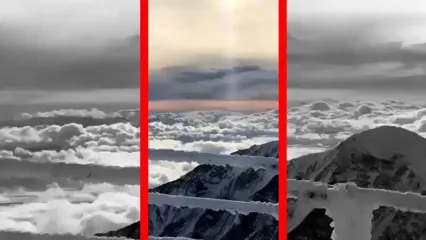 فیلم اسلواکی کشور کوچک و رنگارنگ اروپای مرکزی