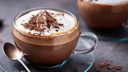 شکلات اقتصادی شیرینی ساده و سالم