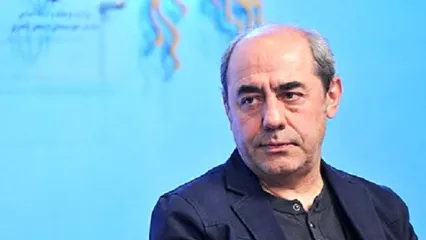 نقش کمال تبریزی در اشغال سفارت آمریکا فاش شد