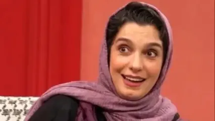 الیکا عبدالرزاقی: خیلی احمقانه فکر می‌کردم، تا مهران مدیری رو دیدم دولا شدم/ امیرمهدی ژوله: دستت به گروه ما نمی‌رسید میگفتی پیف پیف!