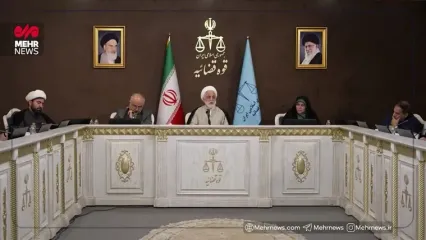 هشدار صریح اژه‌ای به مفسدان: می‌خواهم جوری با فساد برخورد کنم که فاسدان ماست‌هایشان را کیسه کنند