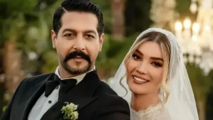 عصبانیت آناهیتا همتی از شواف زوج تازه سینمای ایران