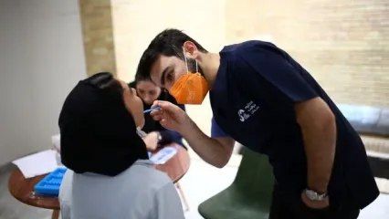 ​تداوم حمایت ایرانسل از پروژه «دانستان» برای ارتقای سلامت کودکان