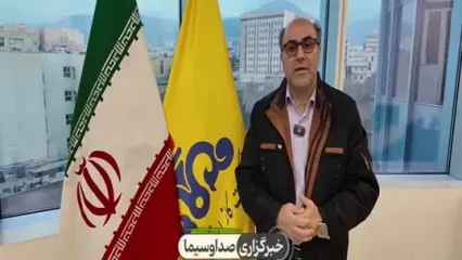 افزایش 12 درصدی مصرف گاز در پایتخت با کاهش دمای هوا