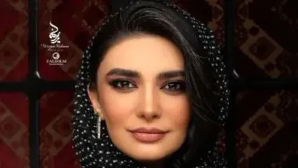 لیندا کیانی، نامادری ترلان پروانه در بامداد خمار: مادر شدن برام خیلی سخت بود؛ مجبور شدم 3 سال به خاطر دوقلوهام کار نکنم!