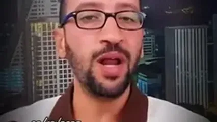 وضعیت اقتصادی در یمن