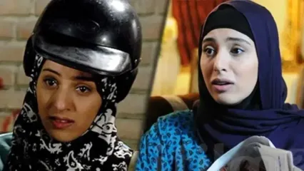 آناهیتا افشار: عاشق رضا عطاران بودم آقای عطاران پیشنهاد دادند که من همسرشون بشم بهترین خاطرات زندگیم اون دوران بود