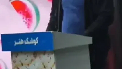 موگویی: ما وسط جنگیم کسی حق سوگواری ندارد