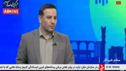 جزئیات تبدیل رایگان خودروهای بنزینی به دوگانه‌سوز