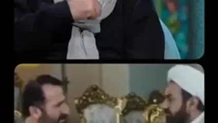 مهران رجبی: از مردم ایران طلب حلالیت می‌کنم