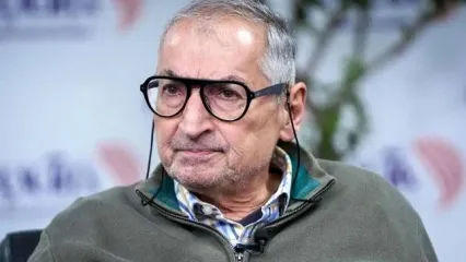 زیباکلام: همین امروز انتخاب باشد، جلیلی رئیس جمهور می‌شود!