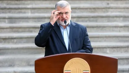 پاسخ دور از انتظار استاندار تهران درباره استادیوم آزادی