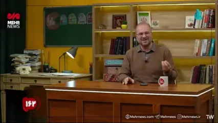 تفریحات آخر هفته ما، زندگی همیشگی اروپایی‌ها؛ سیستم گرمایشی هیزمی منازل اتریش!