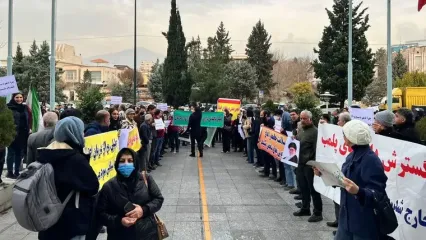 وقتی داروی درمان نیست؛ اعتراض درمانگران اعتیاد به بحران شربت اپیوم