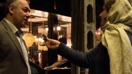 دلار صد و بیست و چند هزار تومانی؛ پولدار شدید یا فقیر؟