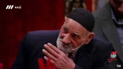 واسطۀ ازدواج غلامرضا تختی و شهلا توکلی بعد از ۶۰ سال پیدا شد
