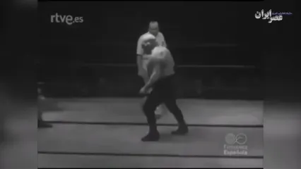 ببینید؛ شرک واقعی کیست؟ داستان فرشته فرانسوی که دنیا او را هیولا می‌دید