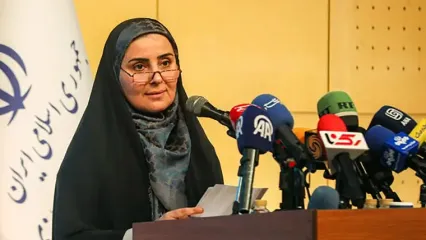 وزیر راه و شهرسازی: برنامه ویژه برای حفاظت از یوز آسیایی در راه است