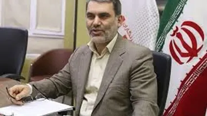 در تلویزیون اعلام شد؛ دلار 150 تومانی عادی است!