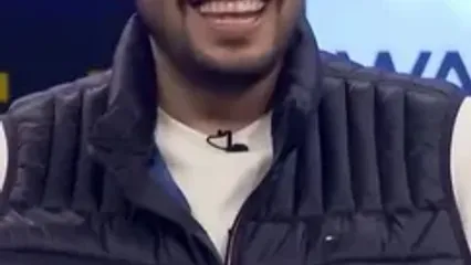 ببینید؛ حسن معجونی: از بازیگری خوشم نمیاد همه راحت بازیگر می‌شوند