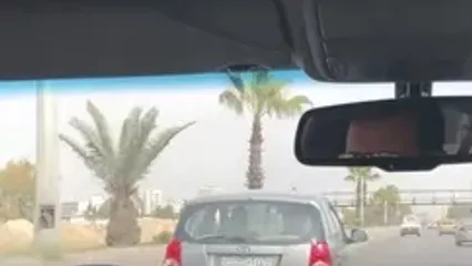 ویدئوی جنجالی که از چهره واقعی بشار اسد فاش شد