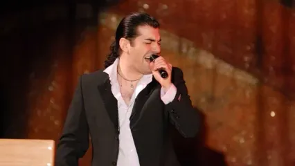 صداوسیما برای اولین‌بار آهنگ ارمنی پخش کرد