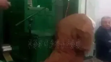 سکته قلبی امام جماعت نصرآباد تفت بر بالای منبر