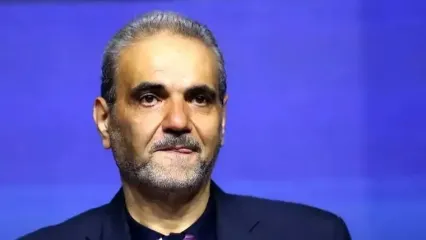 ماجرای اظهارات جواد خیابانی/ از توهین و تحقیر فوتبال تا عقب نشینی