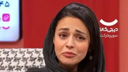 سوگل خلیق : به پیر به پیغمبر شیدا خلیق خواهرم من...! / من و شیدا ...