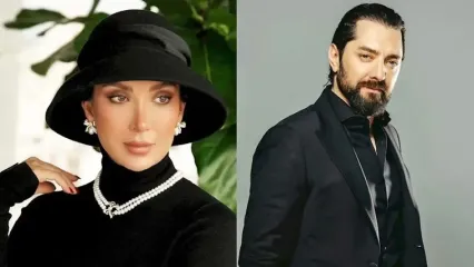 طرز تهیه تیرامیسو یلدایی به سبک مینا مختاری همسر بهرام رادان/ یک میان وعده سه سوته برای شب چله که عاشقش میشی