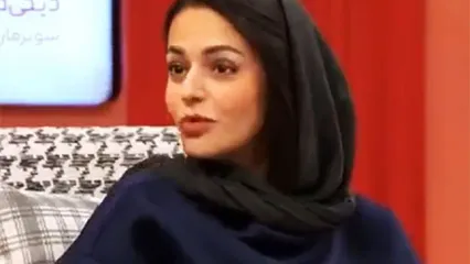 دایرکت‌های عجیب و بامزه سوگل خلیق در کلوزفرند اینستاگرامش