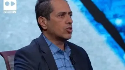 خبر خوش؛ شش هفته پربارش در راه است