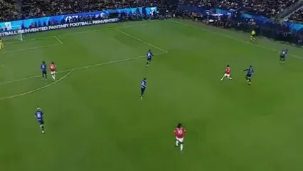 ویدئو: فینال سوپرجام ایتالیا؛ مرور قهرمانی میلان با گل دقیقه ۹۳ آبراهام