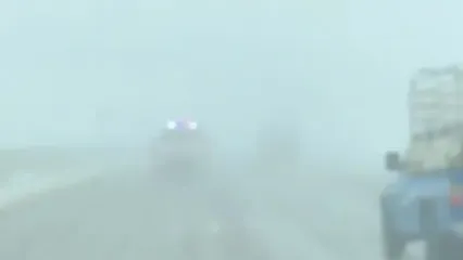 اعزام تیم‌های عملیاتی و پشتیبان به مناطق در معرض خطر سیلاب بوشهر