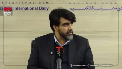 متروباس‌ها دو ماه آخر سال به تهران می‌رسند