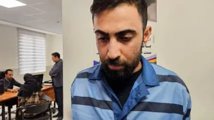 هشدار پلیس فتا درباره پزشکان قلابی در اینستاگرام