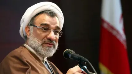 پلتفرم‌های نمایش خانگی از ترویج بی‌بندوباری دست بردارند