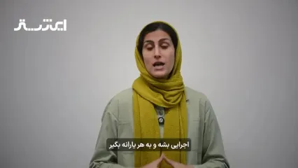 واریز یارانه ۷۰۰ هزار تومانی در این تاریخ قطعی شد