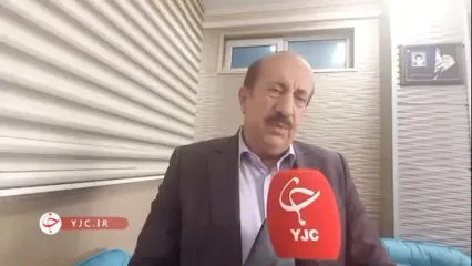 واکنش سخنگوی وزارت صمت به افزایش قیمت خودرو: قیمت‌ها واقعی شده است