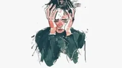 چرا افراد خوش‌ برخورد بیشتر اضطراب دارند؟